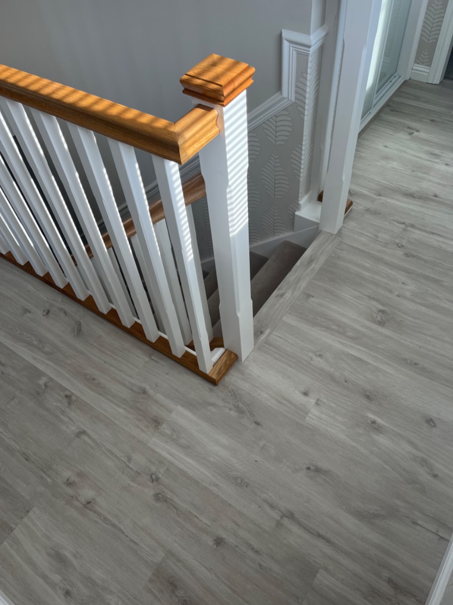 Carpenter and Joiner: Image 30